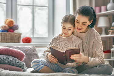 Similar image 14505888