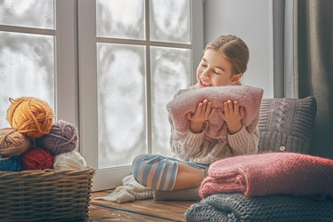 Similar image 14505855