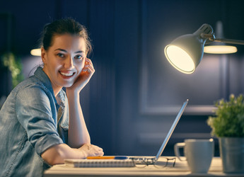 Similar image 14505862