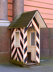 Similar image 14508316