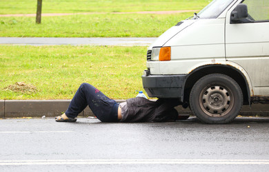 Similar image 14508324