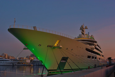 Similar image 14505944