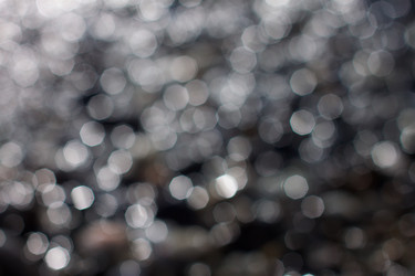 Similar image 14508301