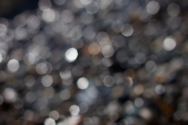 Similar image 14508302