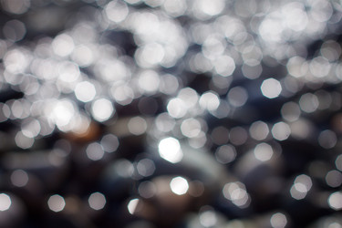 Similar image 14508303