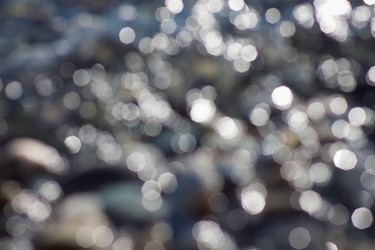 Similar image 14508304