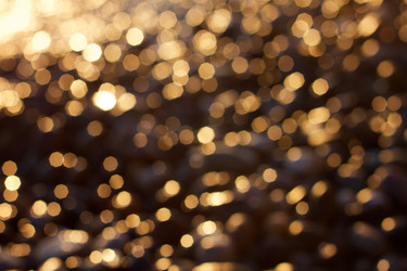 Similar image 14508307