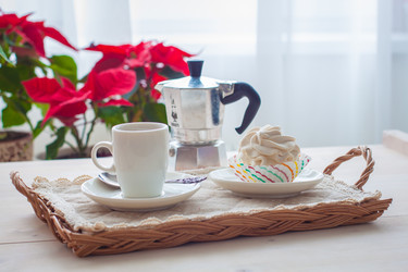 Similar image 14509756