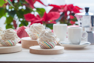 Similar image 14509757