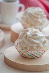 Similar image 14509759