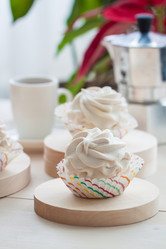 Similar image 14509760