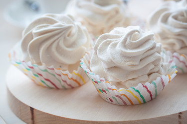 Similar image 14509761