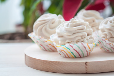 Similar image 14509762