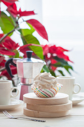 Similar image 14509766