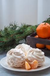 Similar image 14509769