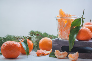 Similar image 14509771