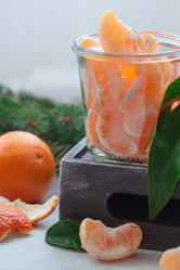 Similar image 14509772