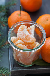 Similar image 14509774