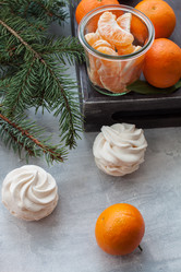 Similar image 14509778