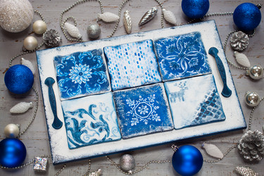 Similar image 14509786