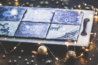 Similar image 14509790