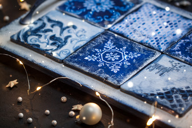 Similar image 14509795