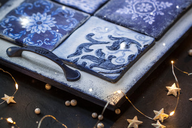 Similar image 14509797