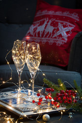 Similar image 14509799