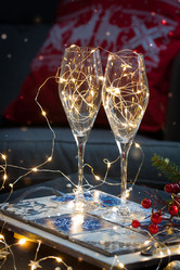 Similar image 14509802