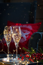 Similar image 14509813