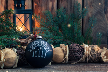 Similar image 14509821