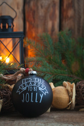 Similar image 14509829