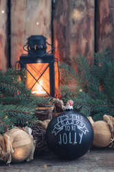 Similar image 14509784