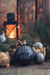 Similar image 14509785