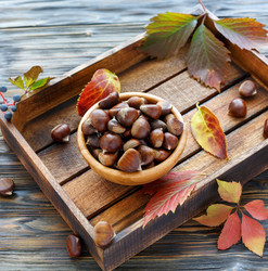 Similar image 14505758