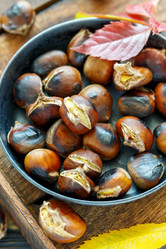 Similar image 14505738