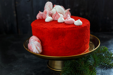 Similar image 14505739