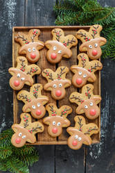 Similar image 14505740