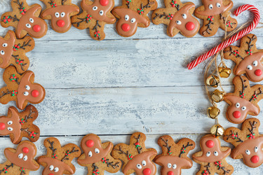 Similar image 14505742