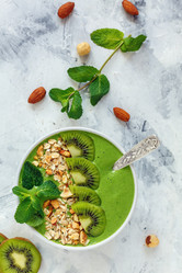 Similar image 14505759