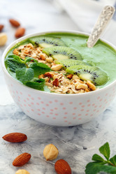 Similar image 14505760