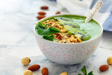 Similar image 14505761