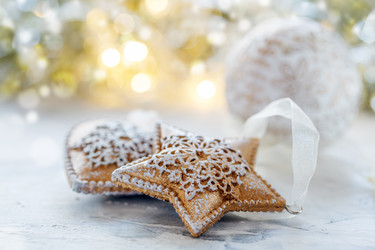 Similar image 14505762