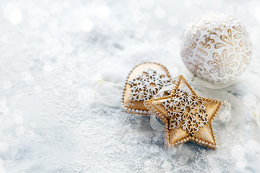 Similar image 14505763