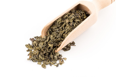 Similar image 14514858