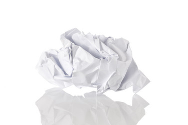 Similar image 14514860