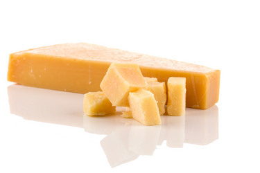 Similar image 14514863