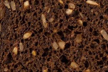 Similar image 14514864