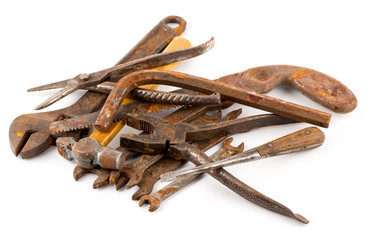 Similar image 14514868