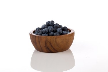 Similar image 14514870